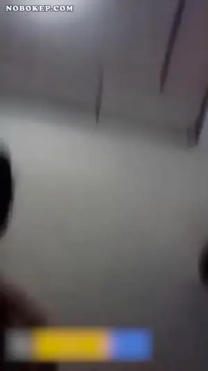 Thumbnail untuk kategori Bokep Abg di Bokep Seksi