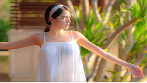 Bokep Yuli VCS Sama Ayank Perlihatkan Toket Gede Bokep Yuli VCS Sama Ayank Perlihatkan Toket Gede